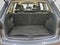 2024 Volkswagen Atlas 2.0T SE FWD