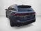 2024 Volkswagen Atlas 2.0T SE FWD