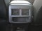 2021 Volkswagen Atlas Cross Sport 3.6L V6 SE w/Technology R-Line FWD
