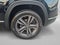 2021 Volkswagen Atlas Cross Sport 3.6L V6 SE w/Technology R-Line FWD