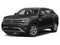 2021 Volkswagen Atlas Cross Sport 3.6L V6 SE w/Technology R-Line FWD