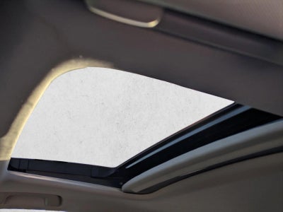 2024 Honda Civic Sedan EX CVT