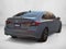 2024 Honda Civic Sedan EX CVT