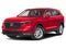 2023 Honda CR-V EX AWD w/o BSI