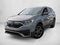 2021 Honda CR-V EX 2WD