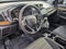 2021 Honda CR-V EX 2WD