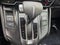 2021 Honda CR-V EX 2WD