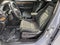 2021 Honda CR-V EX 2WD