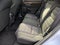 2021 Honda CR-V EX 2WD