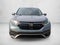 2021 Honda CR-V EX 2WD