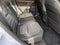 2021 Honda CR-V EX 2WD