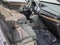 2021 Honda CR-V EX 2WD