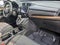 2021 Honda CR-V EX 2WD
