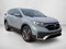 2021 Honda CR-V EX 2WD