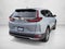 2021 Honda CR-V EX 2WD
