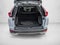 2021 Honda CR-V EX 2WD