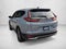 2021 Honda CR-V EX 2WD