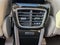 2023 Lincoln Nautilus Reserve AWD