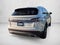 2023 Lincoln Nautilus Reserve AWD
