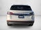 2023 Lincoln Nautilus Reserve AWD