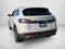 2023 Lincoln Nautilus Reserve AWD