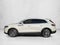 2023 Lincoln Nautilus Reserve AWD