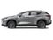 2025 Lexus NX 250 FWD