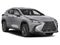 2025 Lexus NX 250 FWD