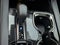 2025 Lexus RX 350 FWD