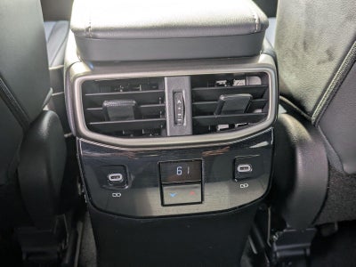 2024 Lexus RX 350 FWD