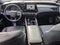 2024 Lexus RX 350 FWD
