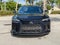 2024 Lexus RX 350 FWD