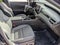 2024 Lexus RX 350 FWD