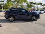 2024 Lexus RX 350 FWD