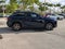 2024 Lexus RX 350 FWD