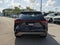 2024 Lexus RX 350 FWD