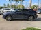 2024 Lexus RX 350 FWD