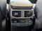 2024 Lexus RX 350 Premium Plus FWD