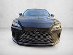 2024 Lexus RX 350 Premium Plus FWD
