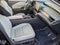 2024 Lexus RX 350 Premium Plus FWD