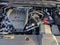2024 Lexus RX 350 Premium Plus FWD
