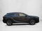 2024 Lexus RX 350 Premium Plus FWD