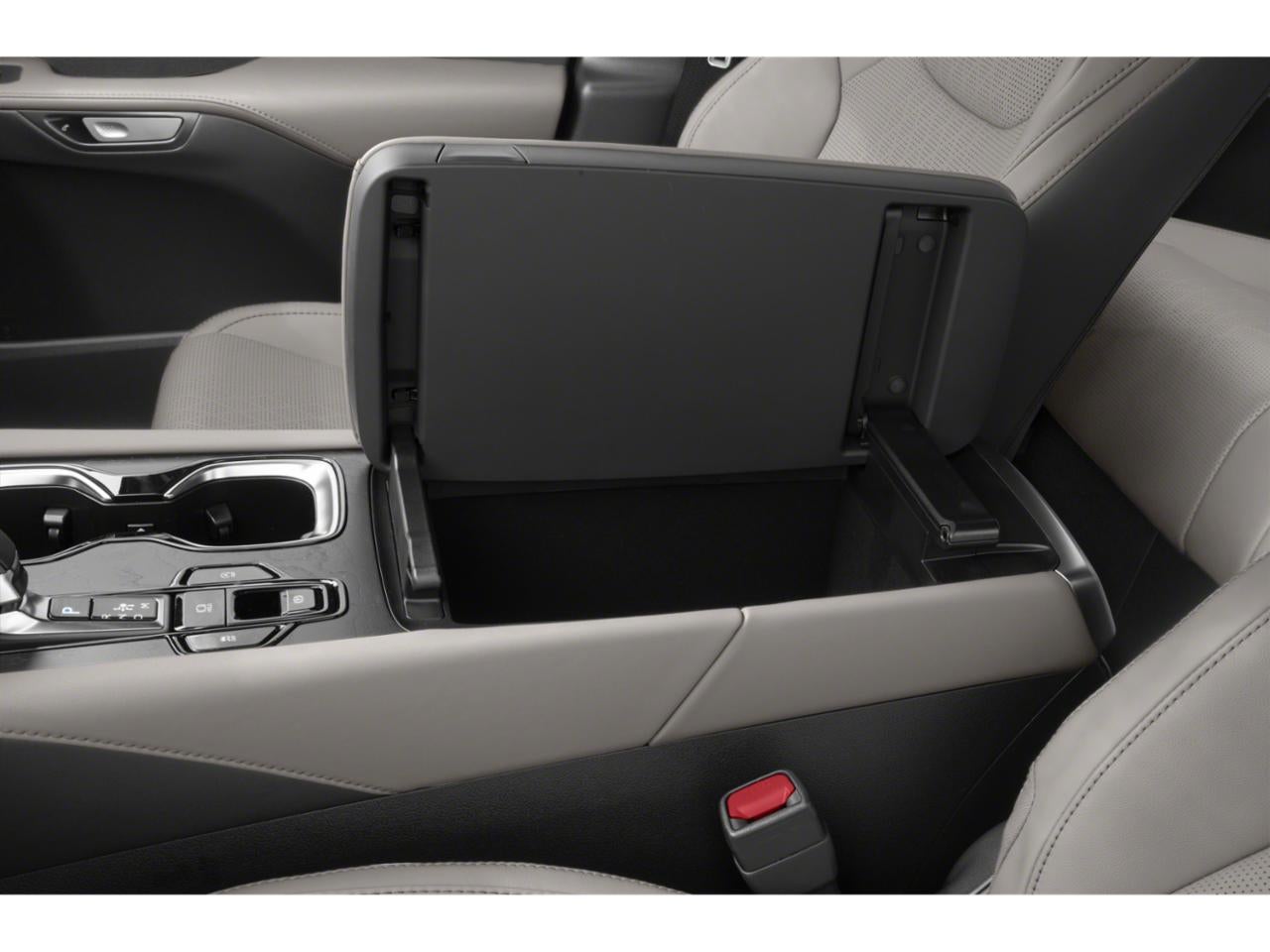 2024 Lexus RX 350 Premium Plus FWD