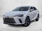 2025 Lexus NX 350 Premium AWD