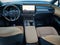 2025 Lexus NX 350 Premium AWD