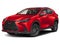 2025 Lexus NX 350 Premium AWD