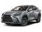 2025 Lexus NX 350 Premium AWD