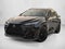2024 Lexus NX 350 F SPORT Handling AWD