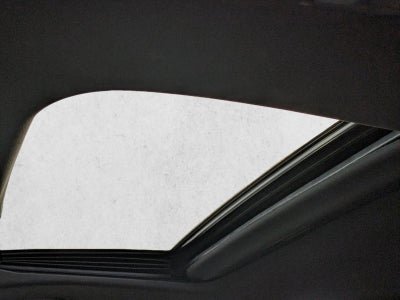 2024 Lexus NX 350 F SPORT Handling AWD