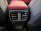 2024 Lexus NX 350 F SPORT Handling AWD